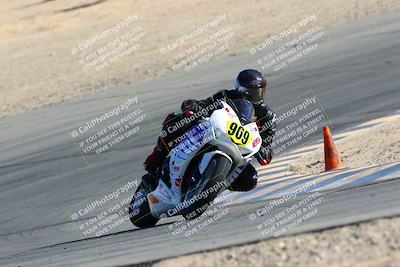 media/Mar-26-2022-CVMA (Sat) [[4461a8f564]]/Race 10 Amateur Supersport Open/